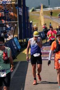 BIB: 
                            <button type="button" onclick="openModal(27215632)" class="btn btn-primary btn-sm float-right btn-popup" data-toggle="modal" data-target=".modal-high-quality">
                        <i class="fas fa-shopping-cart"></i> Add to Cart
                    </button>
                                            <button type="button" onclick="isThisMe(27215632, true)" class="btn btn-success btn-sm float-right btn-popup btn-isme hidden" data-toggle="tooltip" data-placement="bottom" title="นี่คือรูปของคุณใช่ไหม คลิกที่นี่เพื่อเอาเข้าอัลบั้ม">
                        <i class="fas fa-plus"></i> Add to album
                    </button>
                    <button type="button" onclick="isThisMe(27215632, false)" class="btn btn-warning btn-sm float-right btn-popup btn-isnotme hidden">
                        <i class="fas fa-ban"></i> Remove from album
                    </button>